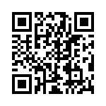 TMP123AIDBVT QRCode