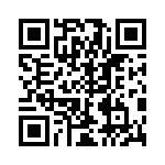 TMP124AIDR QRCode