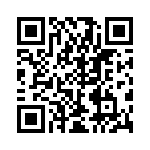 TMP175AIDGKTG4 QRCode