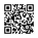 TMP175AIDR QRCode