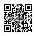 TMP175AIDRG4 QRCode