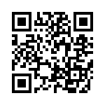 TMP175AQDRQ1 QRCode