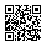 TMP17FS QRCode