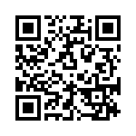 TMP35GRT-REEL7 QRCode