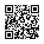 TMP37GRT-REEL7 QRCode