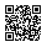 TMP401AIDGKR QRCode