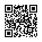 TMP411AD QRCode