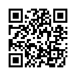 TMP411CD QRCode