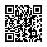 TMP411DQDGKRQ1 QRCode