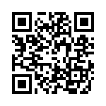 TMP411EDGKT QRCode