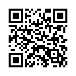 TMP421AIDCNT QRCode