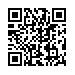 TMP422AIDCNR QRCode