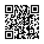 TMP423AIDCNRG4 QRCode