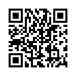 TMP423BIDCNRG4 QRCode