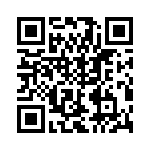TMP442ADCNR QRCode
