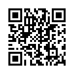 TMP451AQDQFRQ1 QRCode