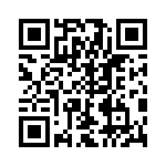 TMP512AIDR QRCode