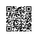 TMP5704457BZWTQQ1 QRCode