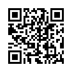 TMP708AIDBVR QRCode