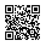 TMP709AIDBVR QRCode