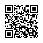 TMP709AIDBVT QRCode