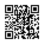 TMP709AQDBVRQ1 QRCode