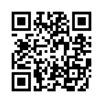 TMP75BQDGKTQ1 QRCode