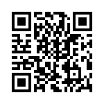 TMP75CIDGKR QRCode