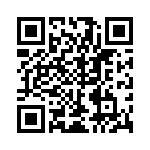 TMP815PWR QRCode