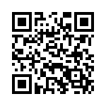 TMP86FHDMG-KYZ QRCode