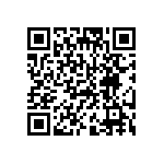 TMP86FS49BFG-ZHZ QRCode