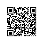 TMP91FW27UG-C-JZ QRCode