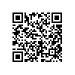 TMP91FY42FG-C-JZ QRCode