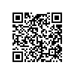 TMPG06-10AHE3_A-C QRCode