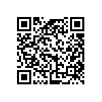 TMPG06-12-E3-54 QRCode