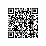 TMPG06-12A-E3-54 QRCode