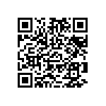 TMPG06-13-E3-54 QRCode