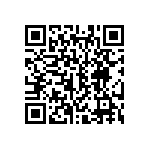 TMPG06-13AHE3-73 QRCode