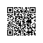 TMPG06-15A-E3-73 QRCode