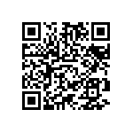 TMPG06-15AHE3_A-B QRCode