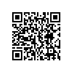 TMPG06-16A-E3-73 QRCode