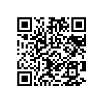 TMPG06-16HE3-73 QRCode