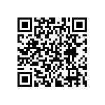 TMPG06-18-E3-54 QRCode