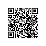 TMPG06-18HE3-53 QRCode