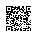 TMPG06-20-E3-73 QRCode