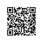 TMPG06-20A-E3-73 QRCode