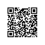 TMPG06-20AHE3_A-D QRCode