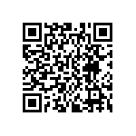 TMPG06-24-E3-54 QRCode