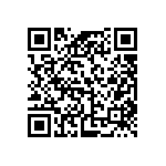 TMPG06-24-E3-73 QRCode