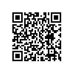 TMPG06-24AHE3_A-C QRCode